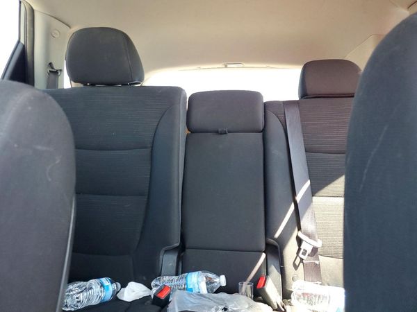 2015 KIA SORENTO GL