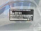 2026 BMW 330XI xDrive