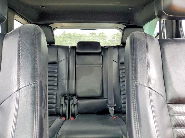 2019 JEEP GRAND CHEROKEE ALTIT