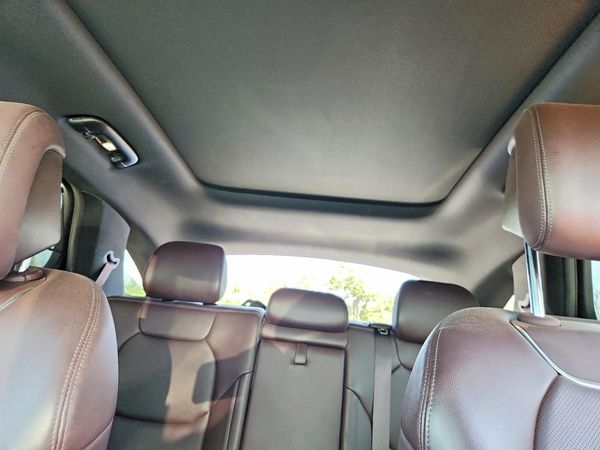 2023 GENESIS GV70