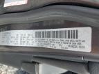 2017 JEEP CHEROKEE LATITUDE FWD