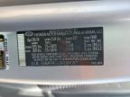 2024 HYUNDAI SANTA FE