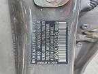 2013 PORSCHE PANAMERA Base (2WD), 4 (4WD)