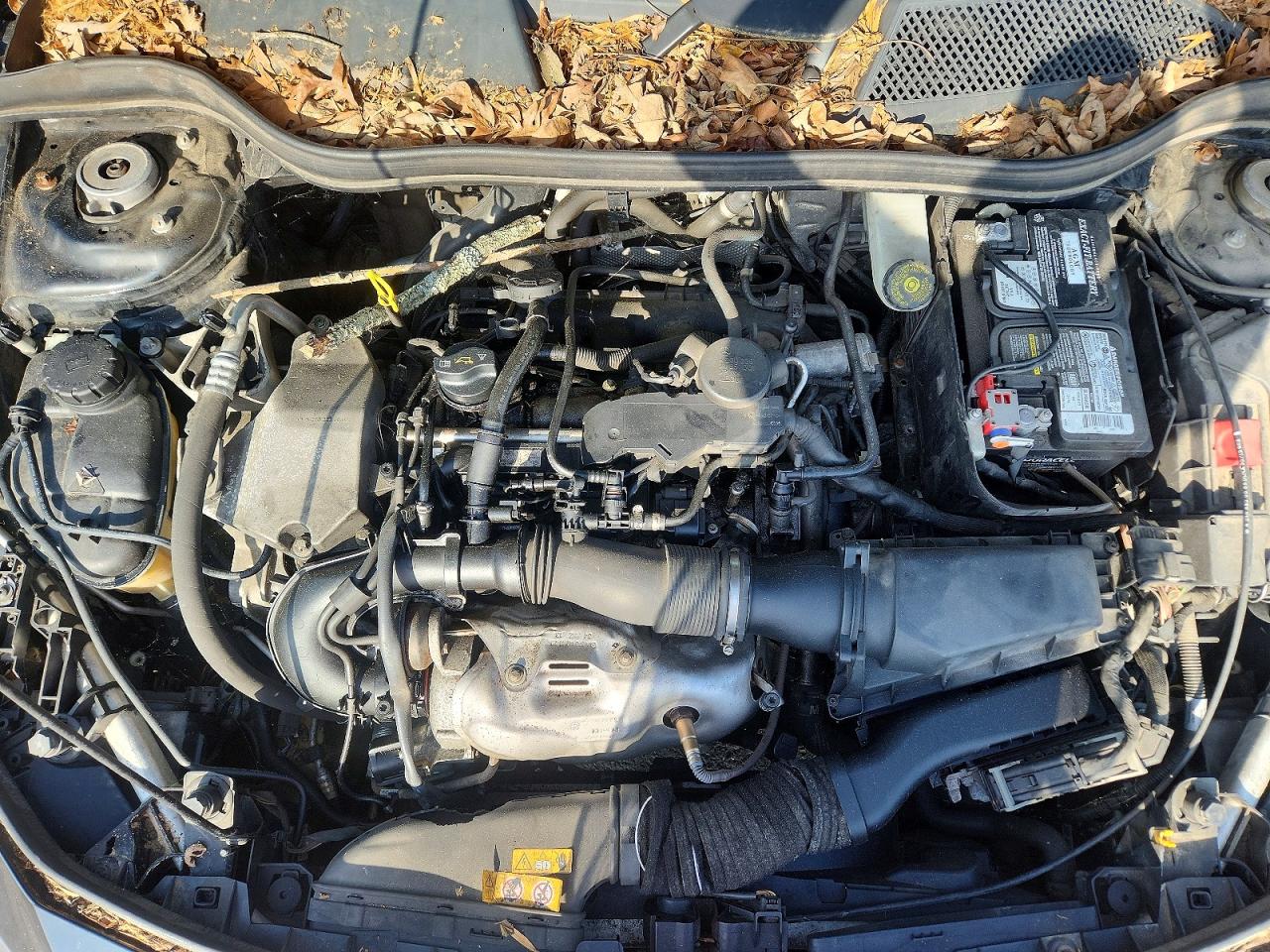 2014 MERCEDES-BENZ CLA CLA250