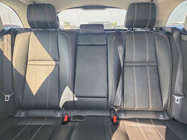 2019 LAND ROVER RANGE ROVER VELAR S