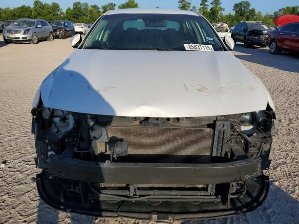 2019 KIA OPTIMA LX, S