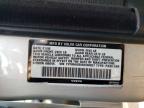 2006 VOLVO S60 ULEV2