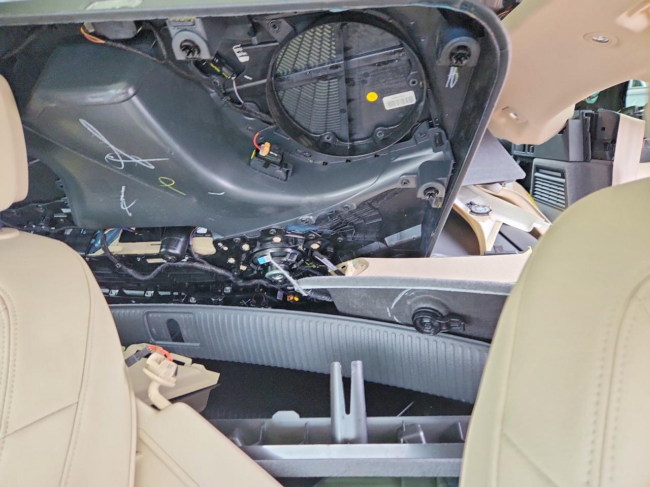 2018 AUDI Q5 quattro Premium Plus