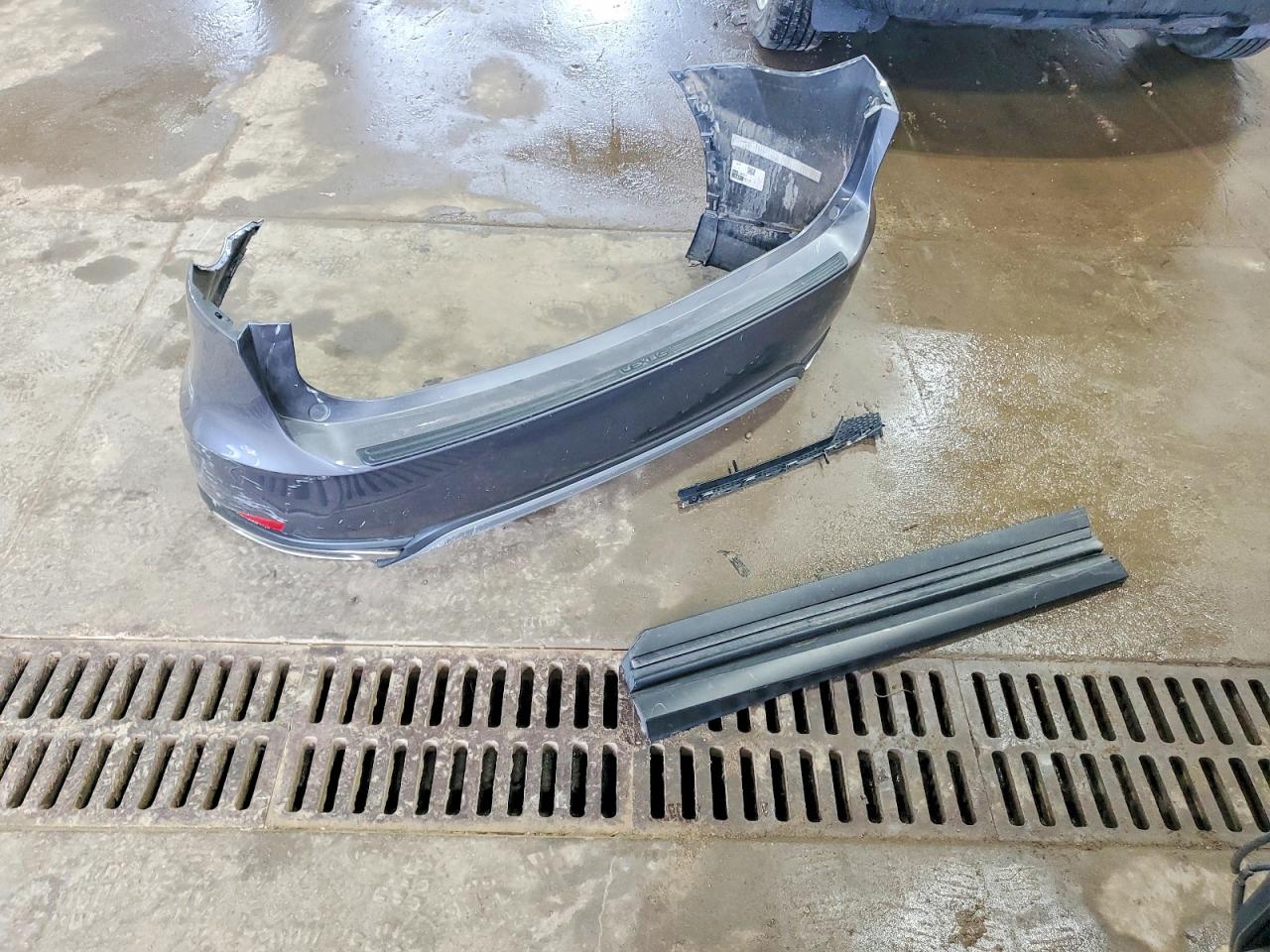 2022 LEXUS RX 350 350 Base
