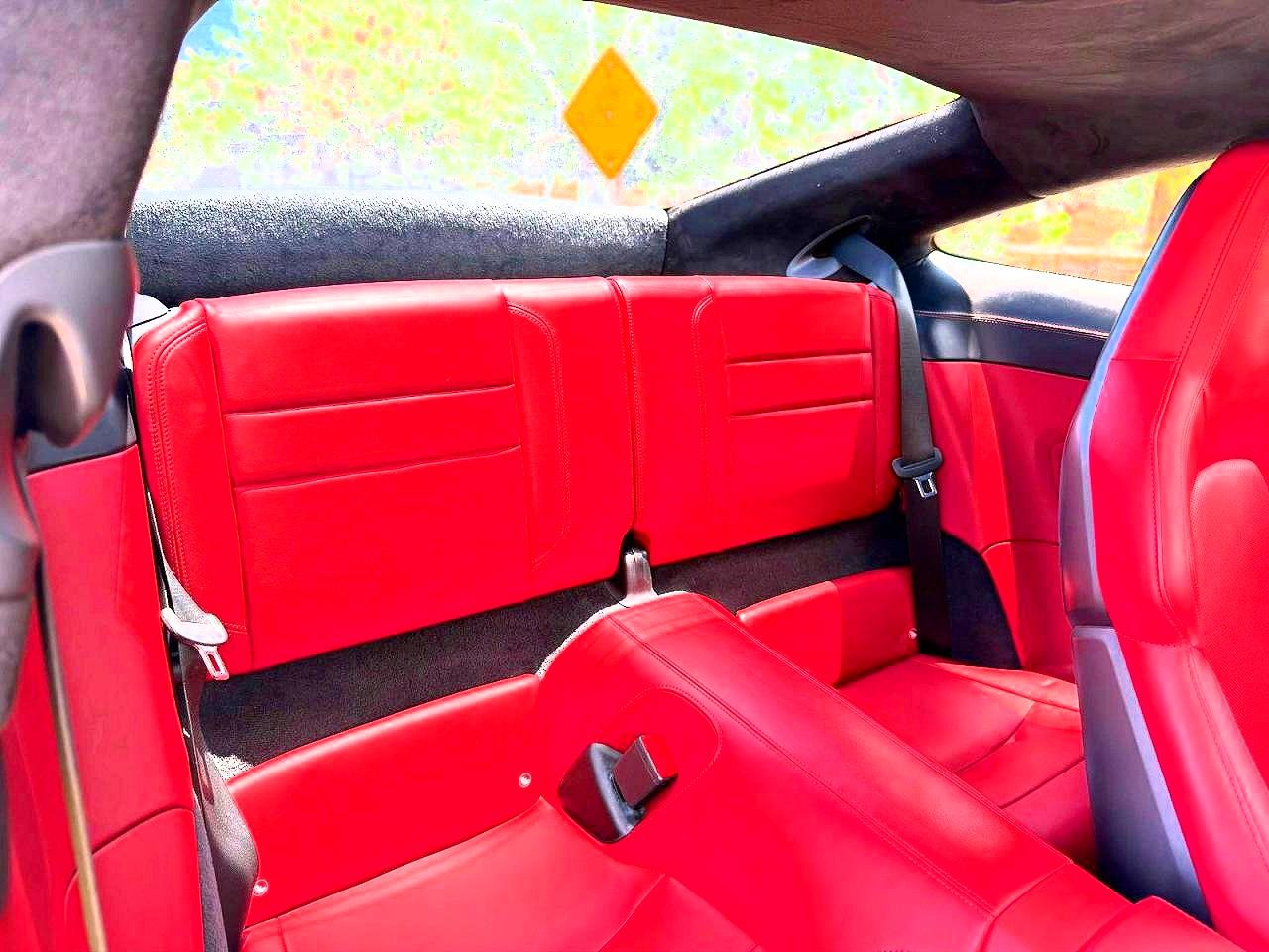 2021 PORSCHE 911 Carrera S/4S/GTS/4 GTS
