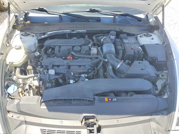 2020 HYUNDAI SONATA SEL Plus, SEL Plus Tech