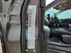 2016 JEEP CHEROKEE LATITUDE 4X4