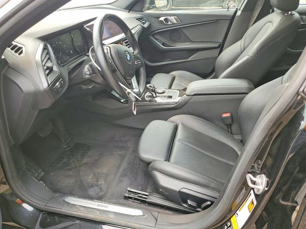 2021 BMW 228XI xDrive GC