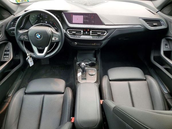 2021 BMW 228XI xDrive GC
