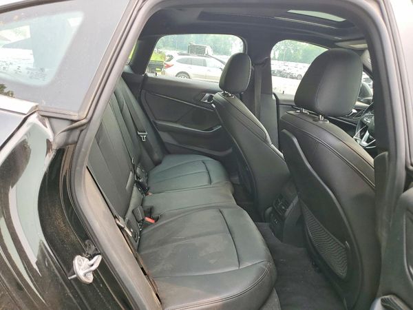 2021 BMW 228XI xDrive GC