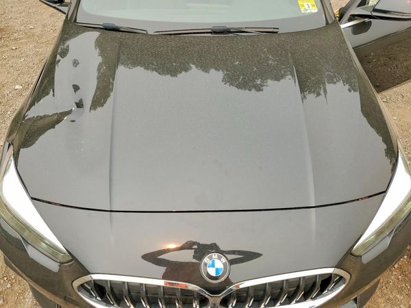 2021 BMW 228XI xDrive GC