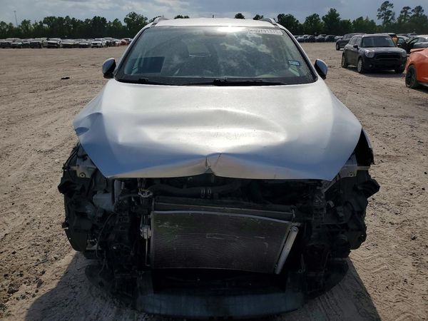 2020 KIA SORENTO L, LX, S