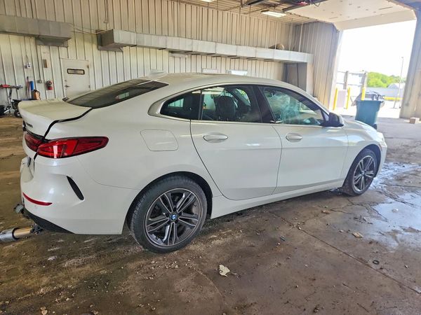 2024 BMW 228I sDrive GC