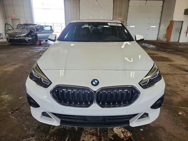 2024 BMW 228I sDrive GC