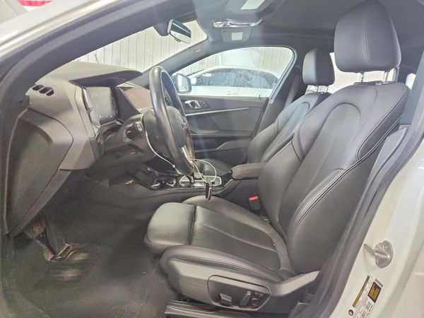 2024 BMW 228I sDrive GC
