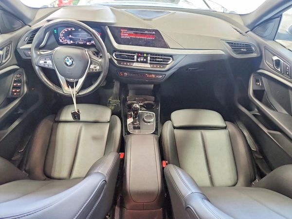 2024 BMW 228I sDrive GC