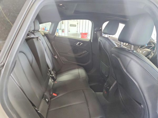 2024 BMW 228I sDrive GC