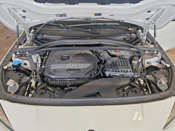 2024 BMW 228I sDrive GC