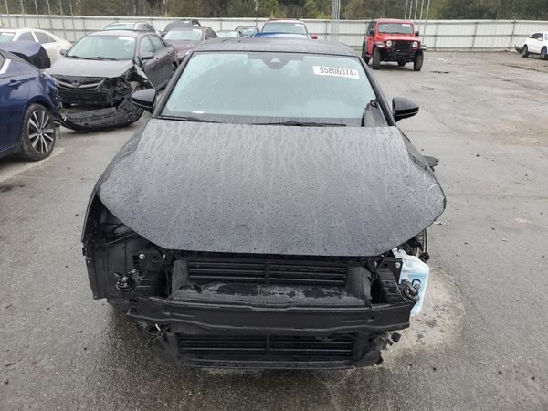 2023 AUDI A3 Premium