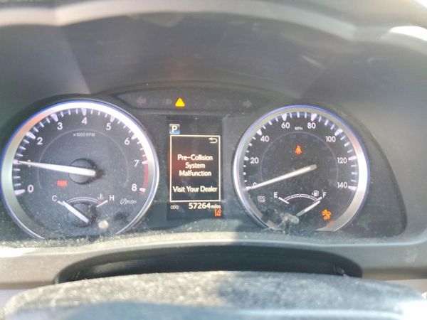 2018 TOYOTA HIGHLANDER SE/XLE