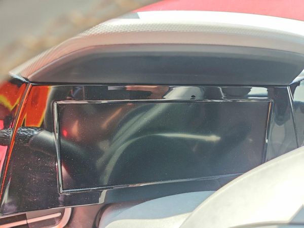 2021 HYUNDAI ELANTRA SEL w/ Premium Pkg