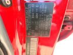 2013 KIA FORTE EX