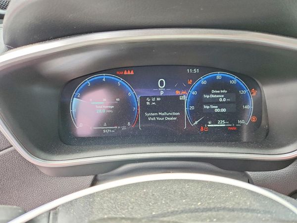 2026 TOYOTA COROLLA CROSS