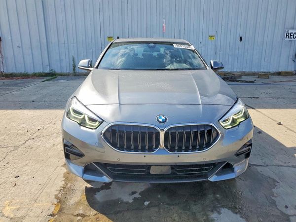 2024 BMW 228XI xDrive GC