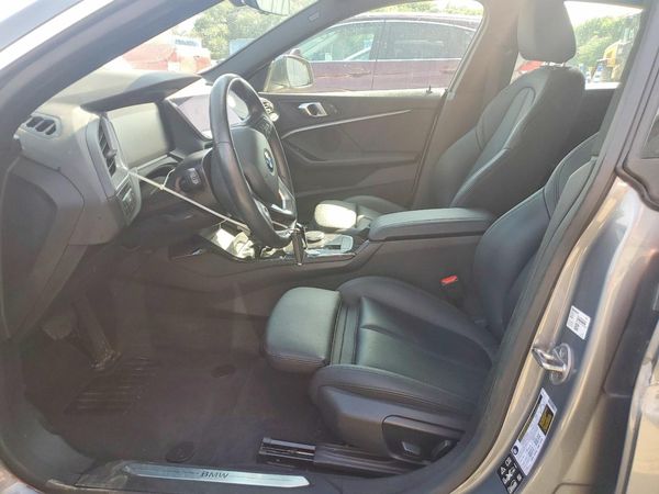 2024 BMW 228XI xDrive GC