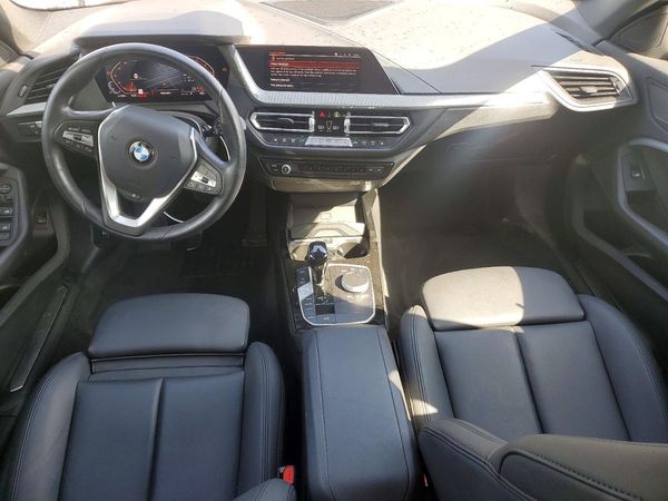 2024 BMW 228XI xDrive GC
