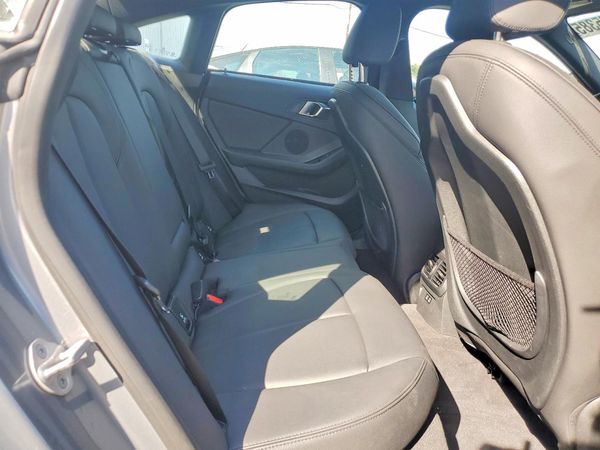 2024 BMW 228XI xDrive GC