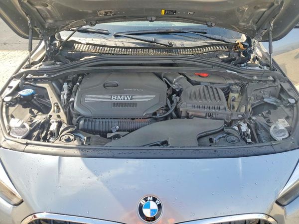 2024 BMW 228XI xDrive GC