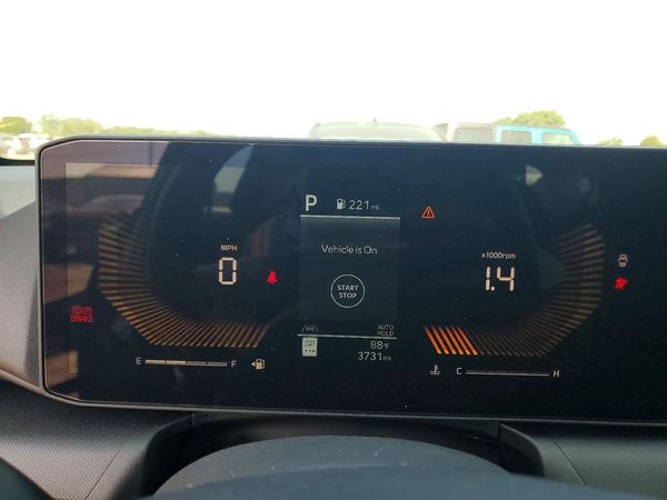 2026 KIA K4 LX, LXS