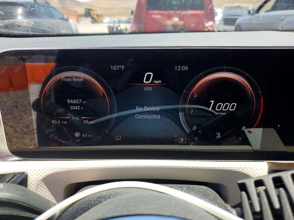 2020 MERCEDES-BENZ CLA CLA250