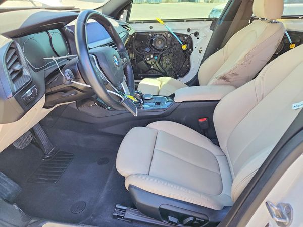 2021 BMW 228XI xDrive GC