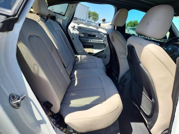 2021 BMW 228XI xDrive GC