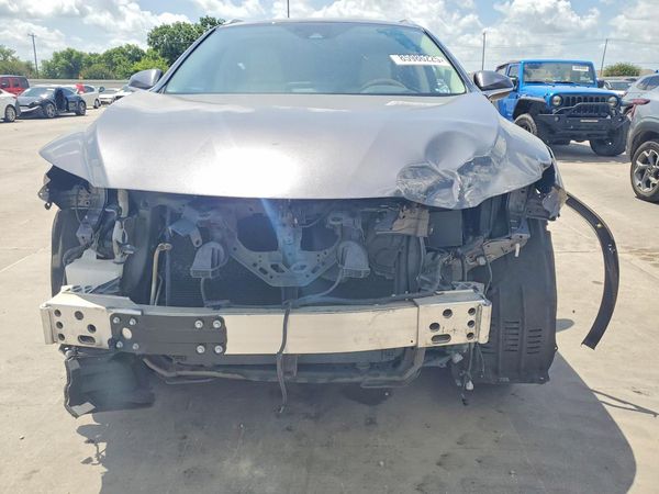 2021 LEXUS RX 350 Premium