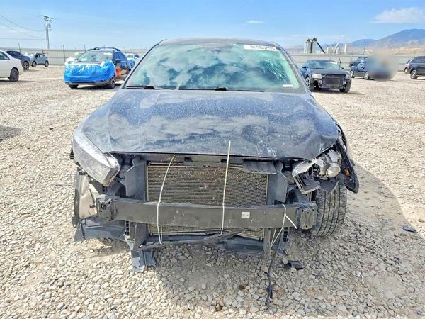 2024 KIA FORTE LX, LXS