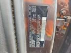 2024 VOLVO XC90 Plus Bright