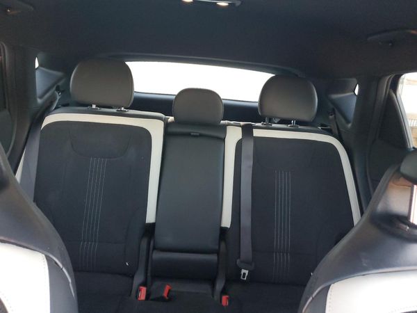 2023 KIA EV6 GT-Line