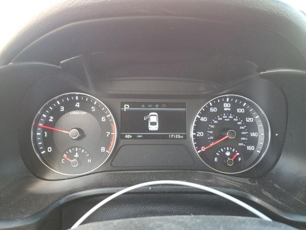 2023 KIA FORTE LX LX, LXS