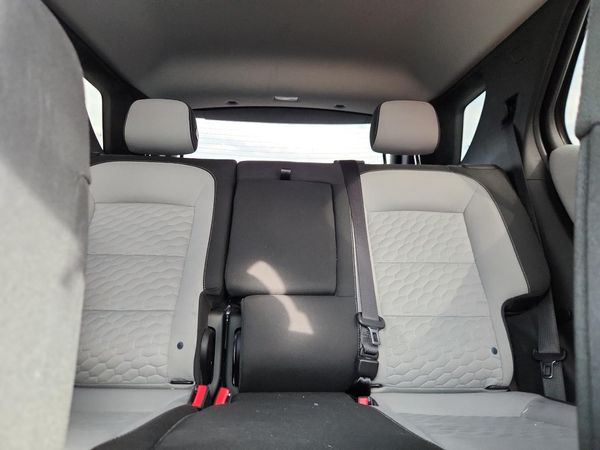 2020 CHEVROLET EQUINOX LT (1LT)
