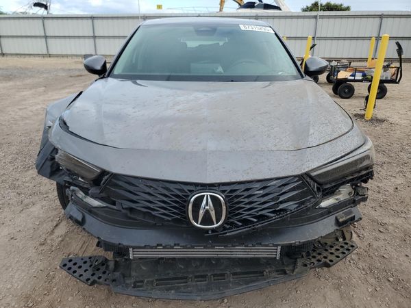 2024 ACURA INTEGRA BASE