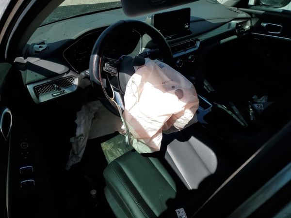 2024 ACURA INTEGRA BASE