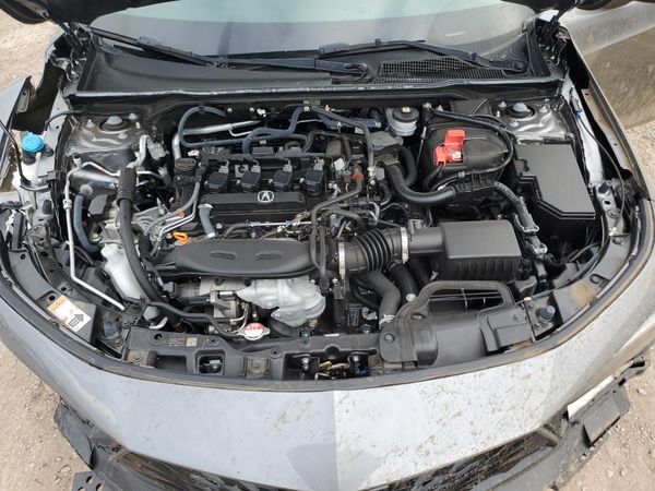 2024 ACURA INTEGRA BASE